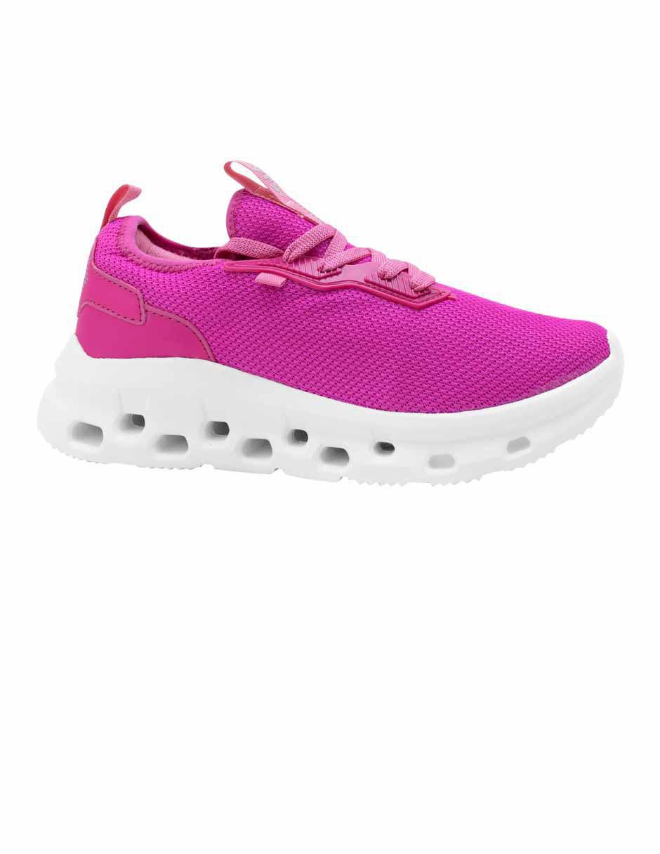 Tenis para mujer 1