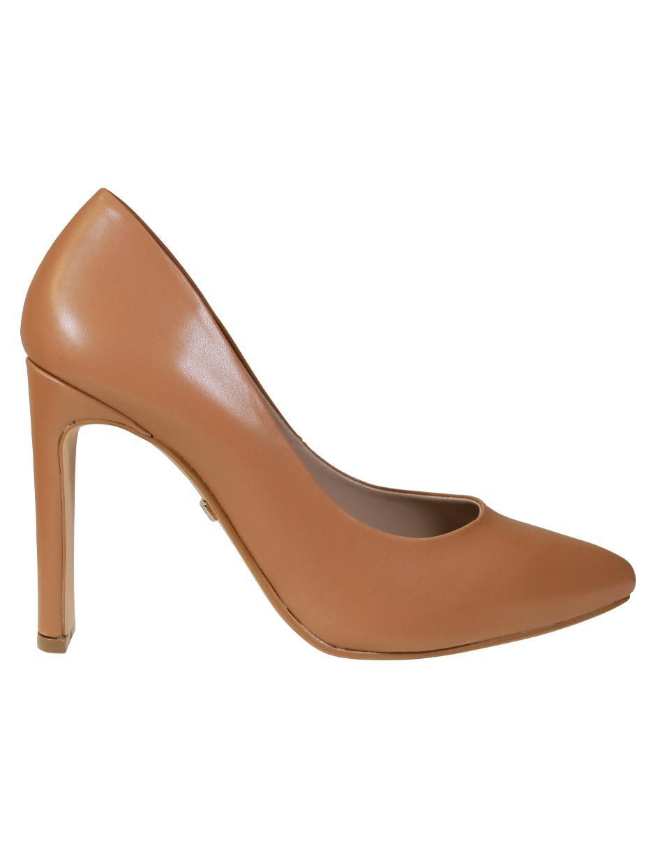 Zapatilla