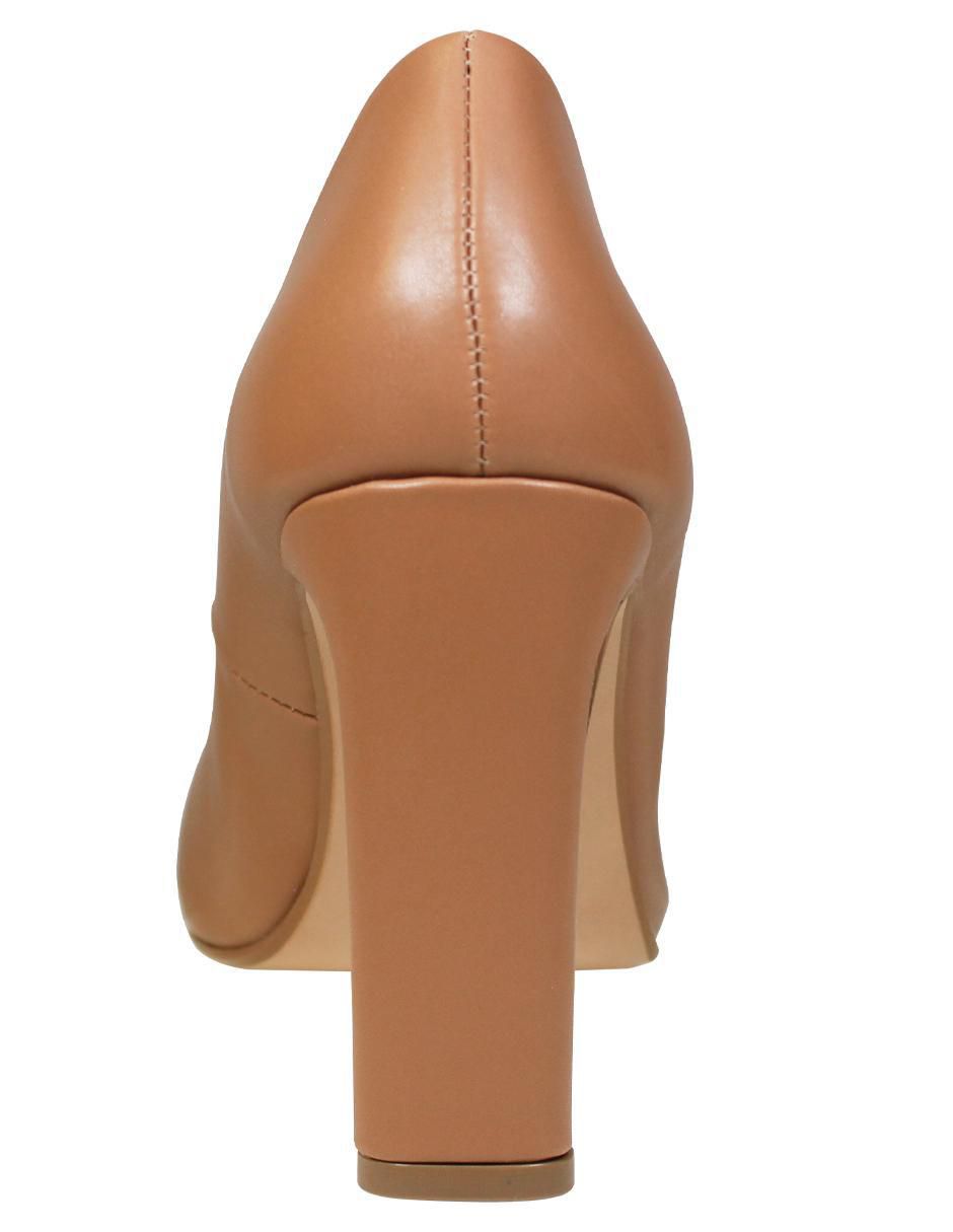 Zapatilla