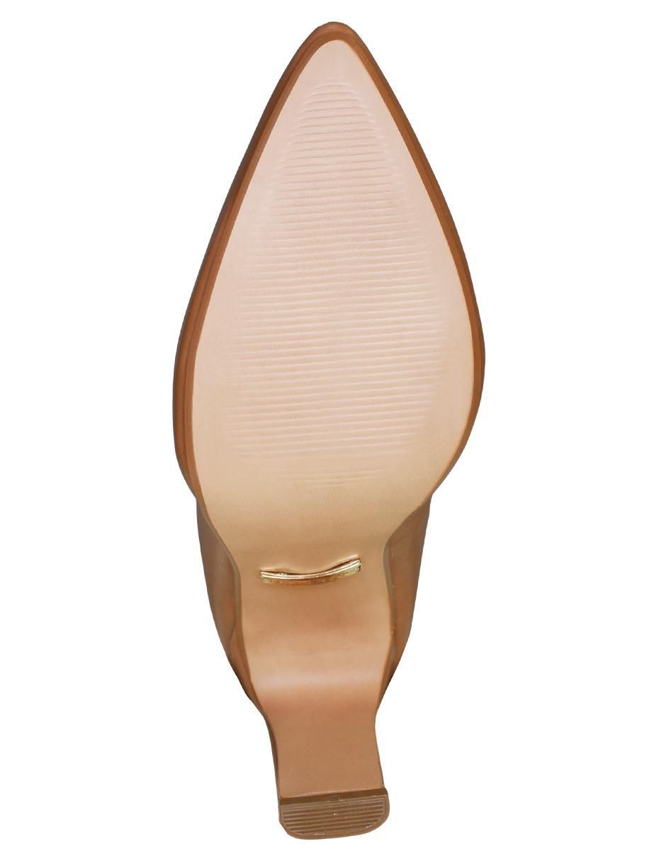 Zapatilla