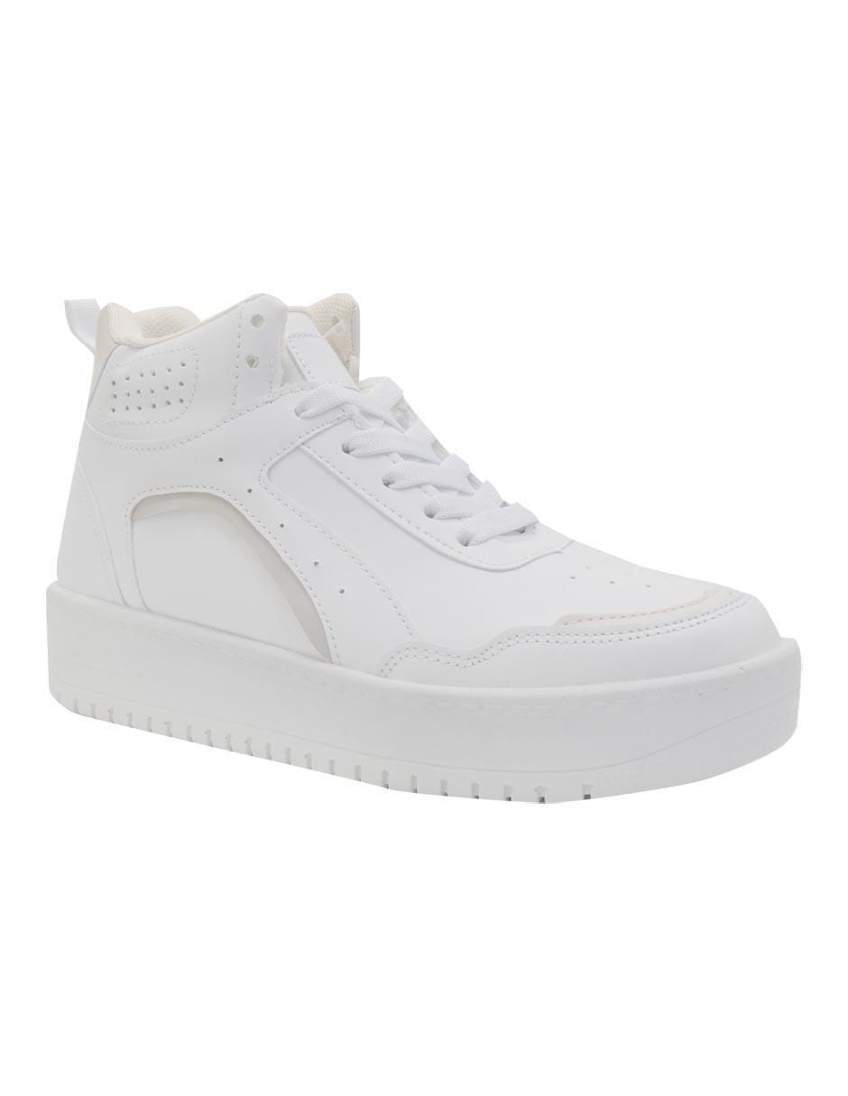 Tenis para mujer Tenis para mujer