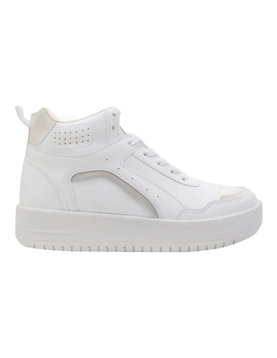 Tenis para mujer