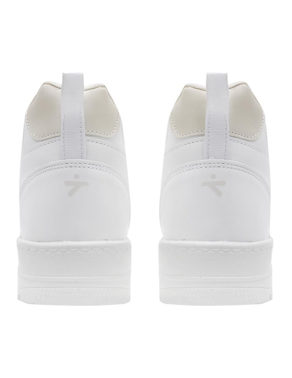 Tenis para mujer