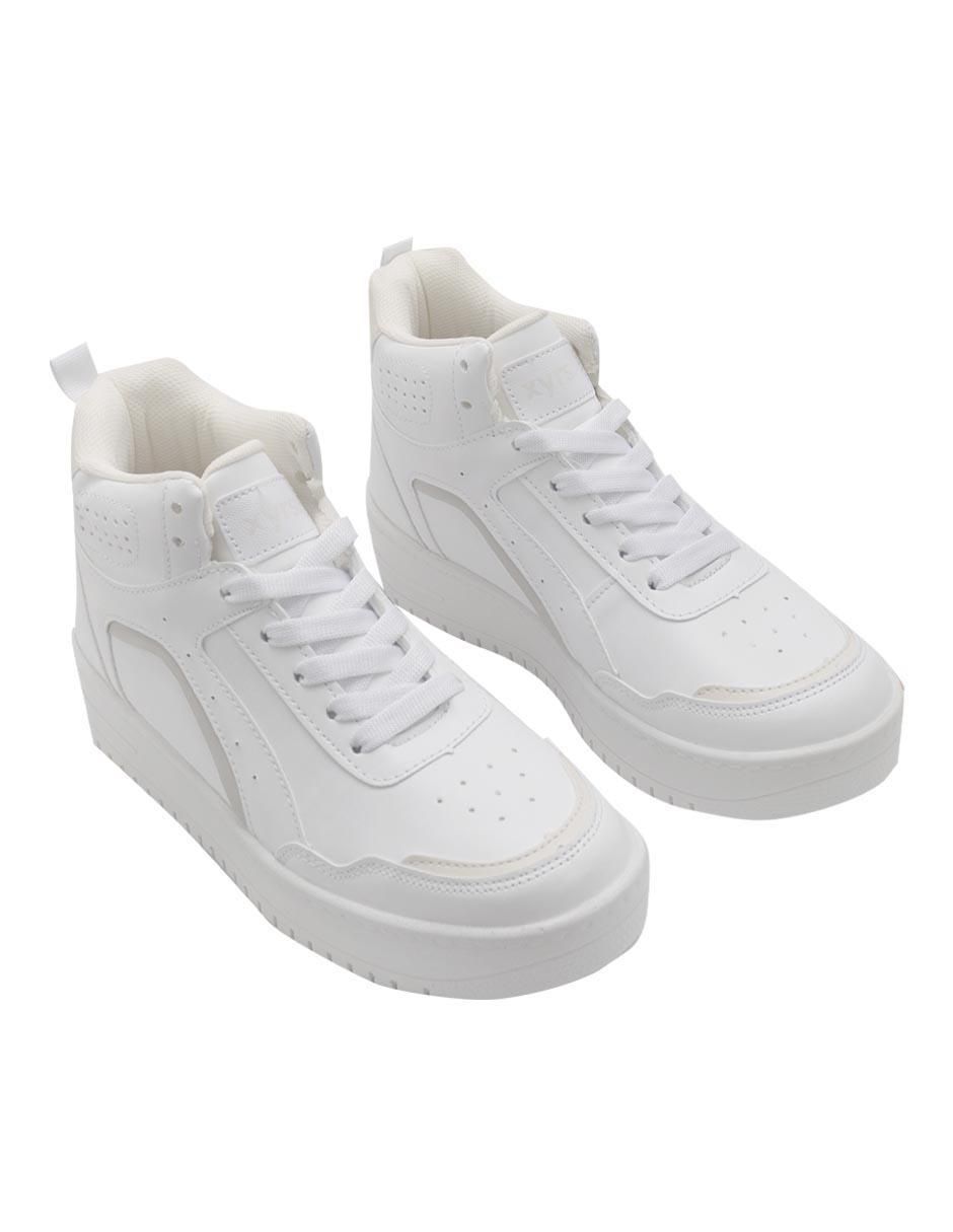 Tenis para mujer