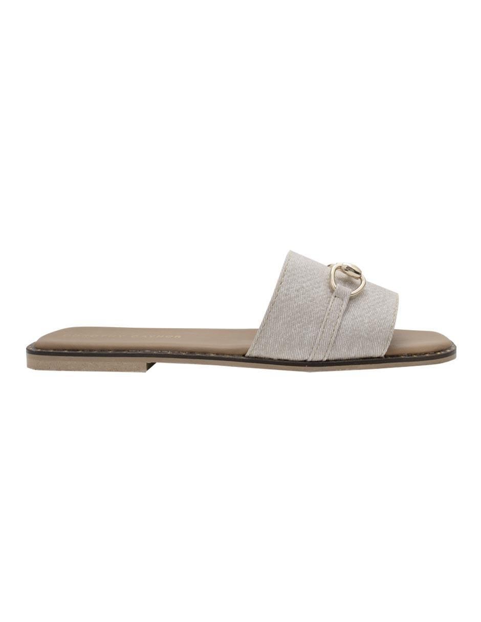 Sandalia para mujer