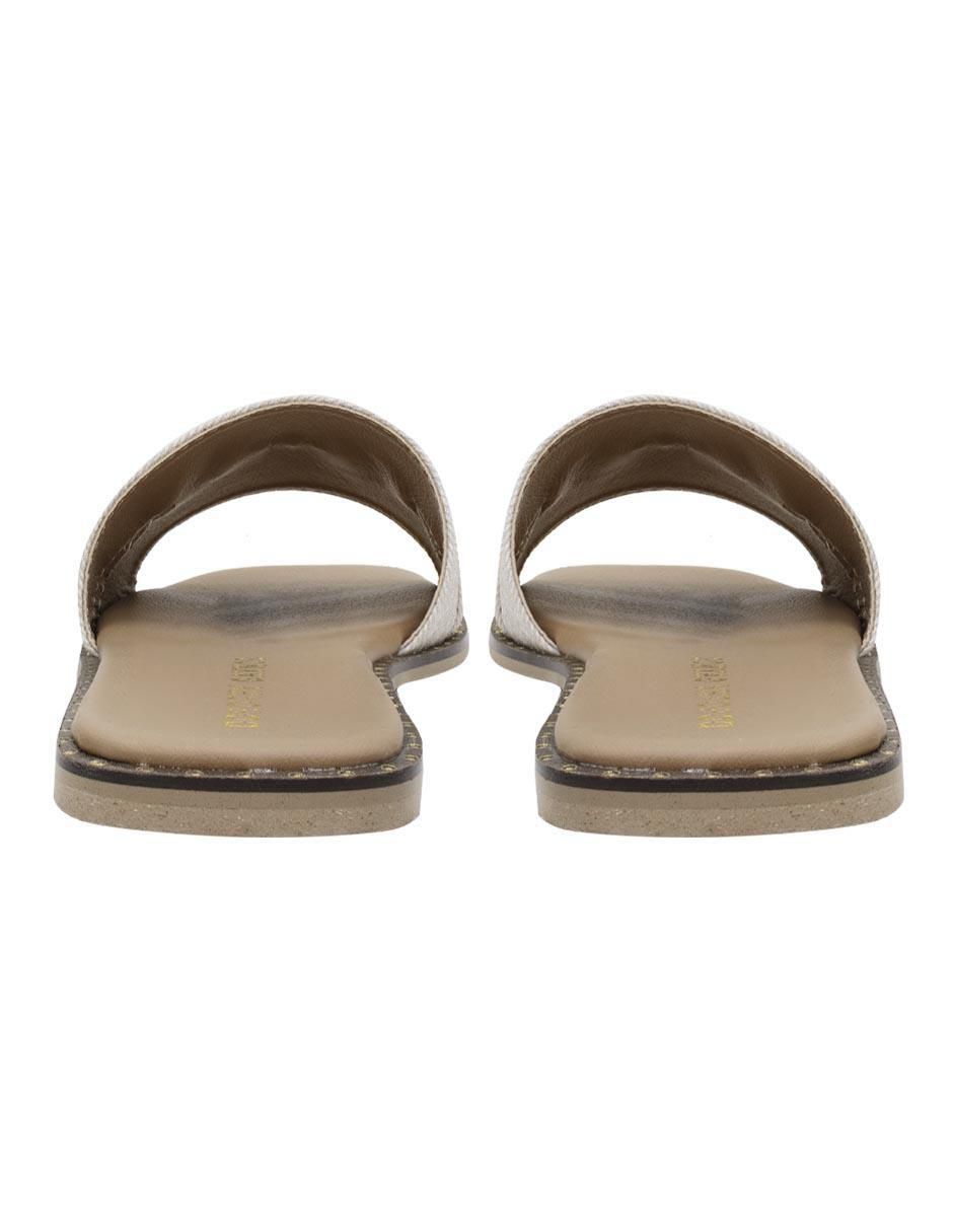 Sandalia para mujer