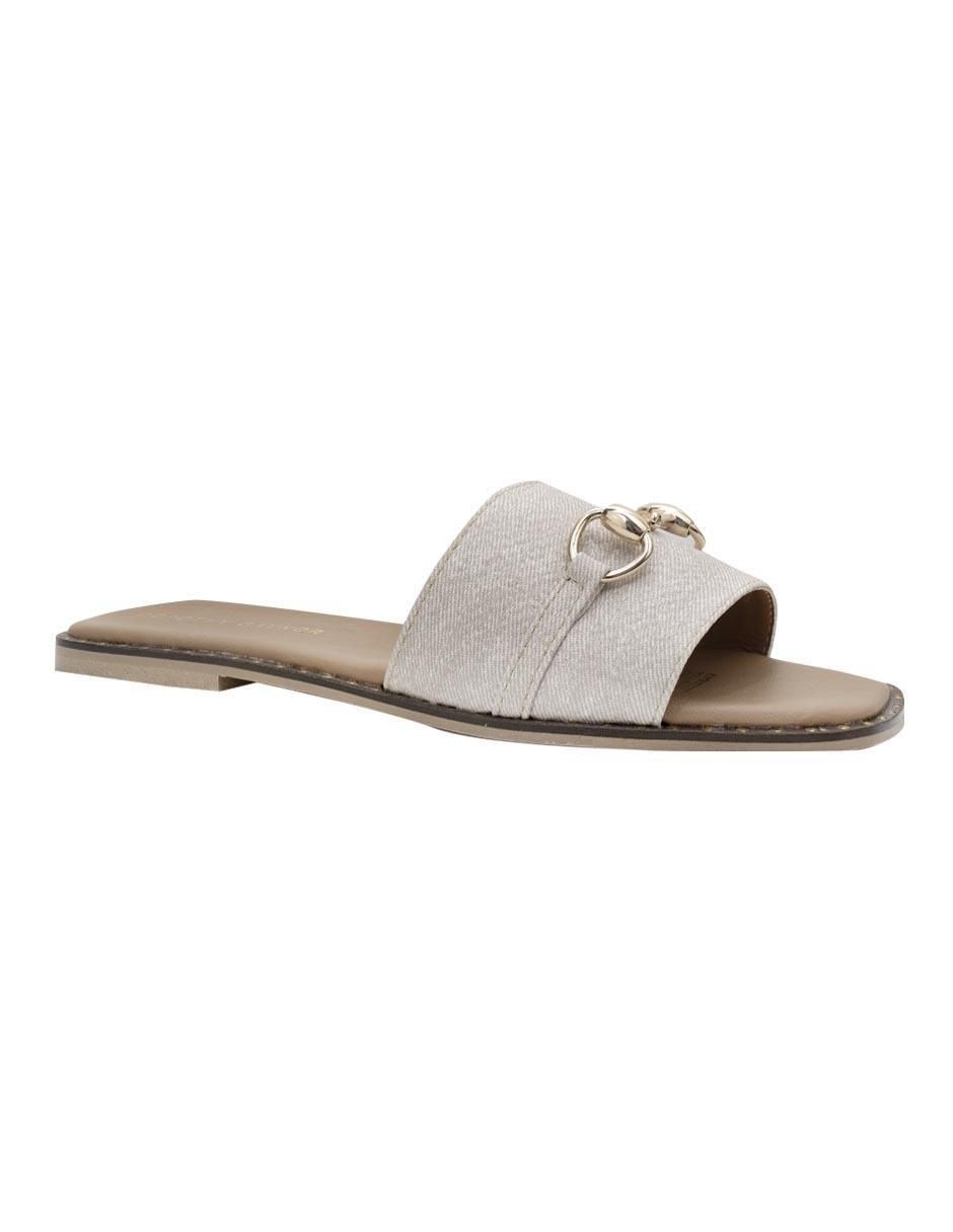 Sandalia para mujer