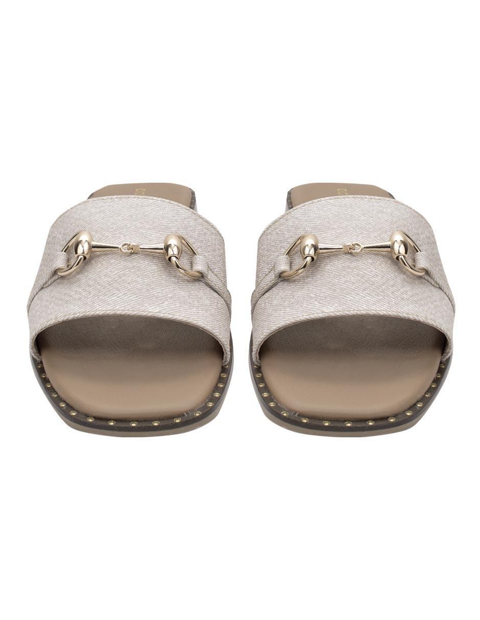 Sandalia para mujer