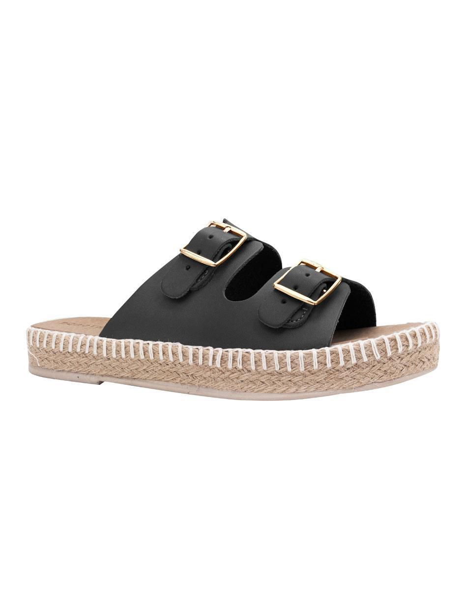 Sandalia para mujer