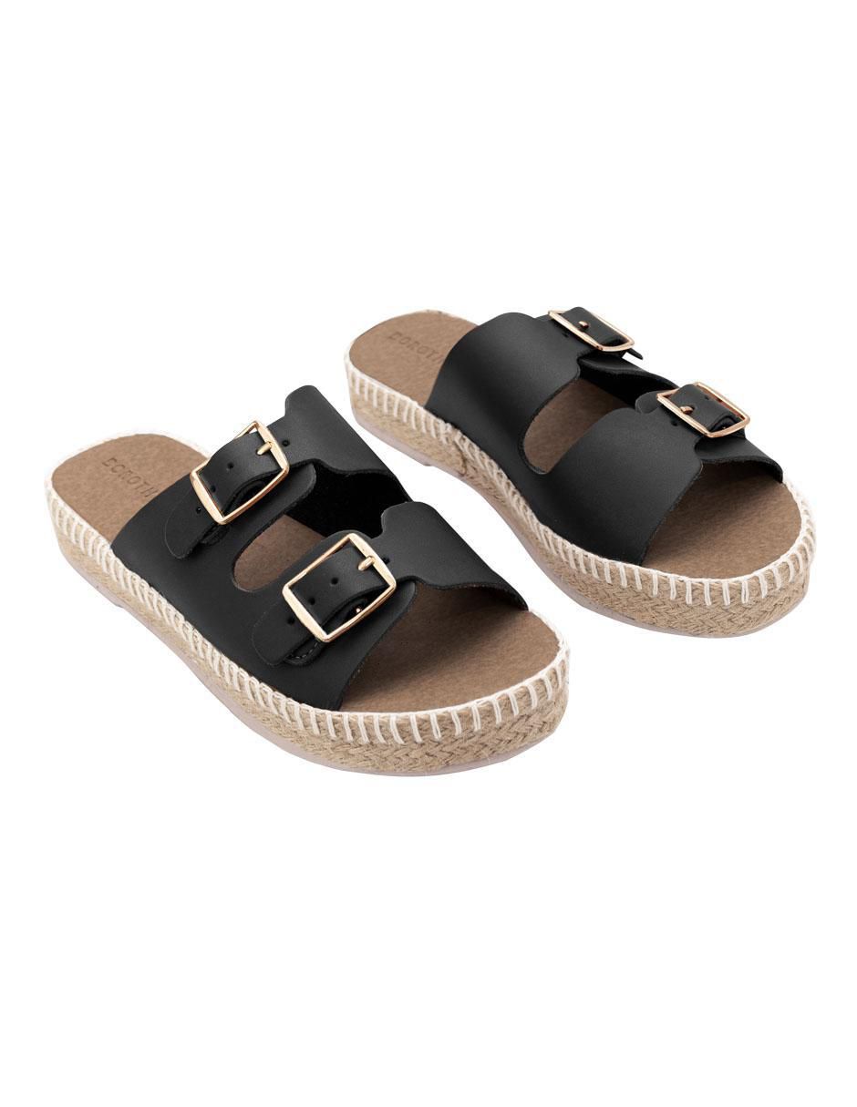 Sandalia para mujer