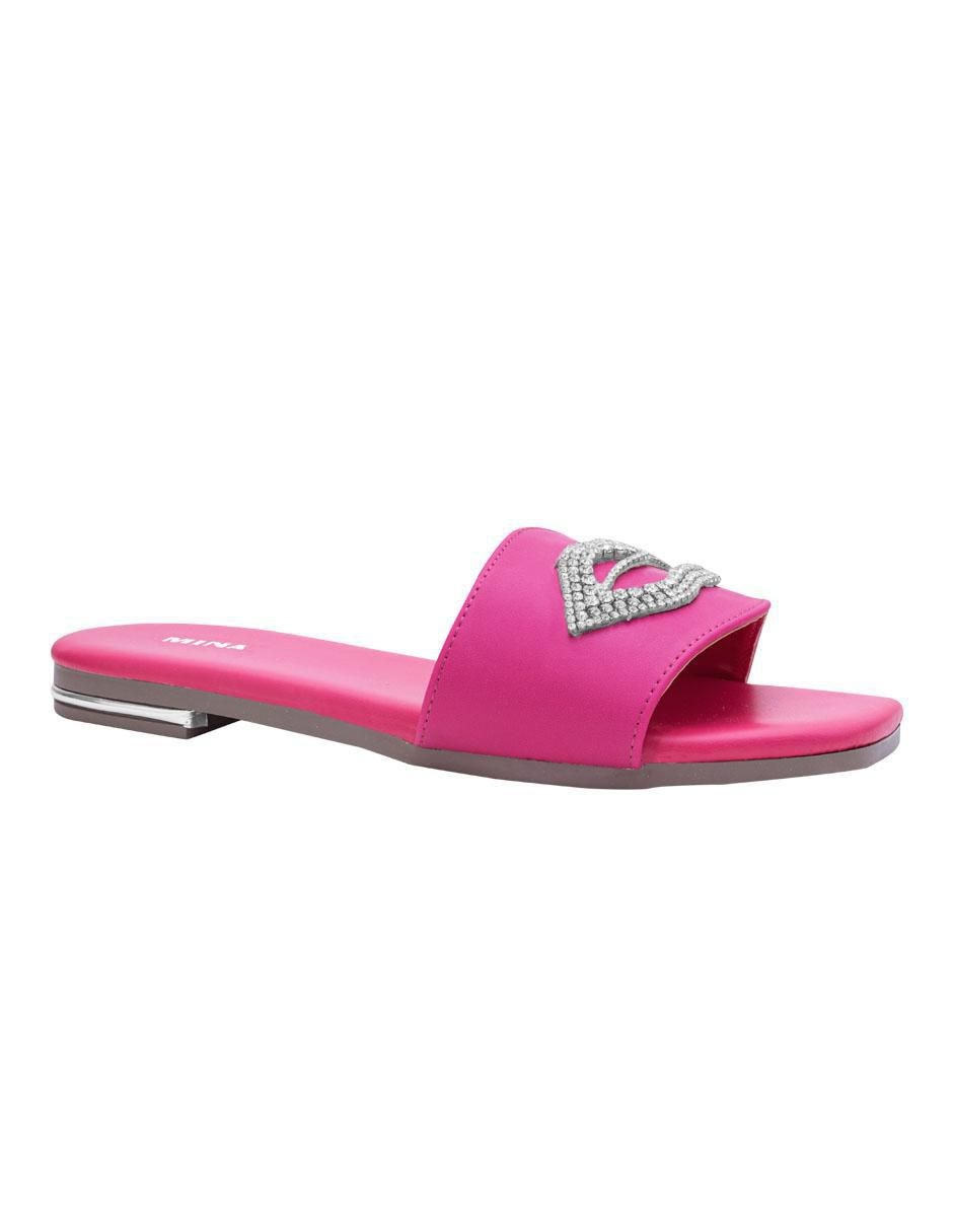 Sandalia para mujer