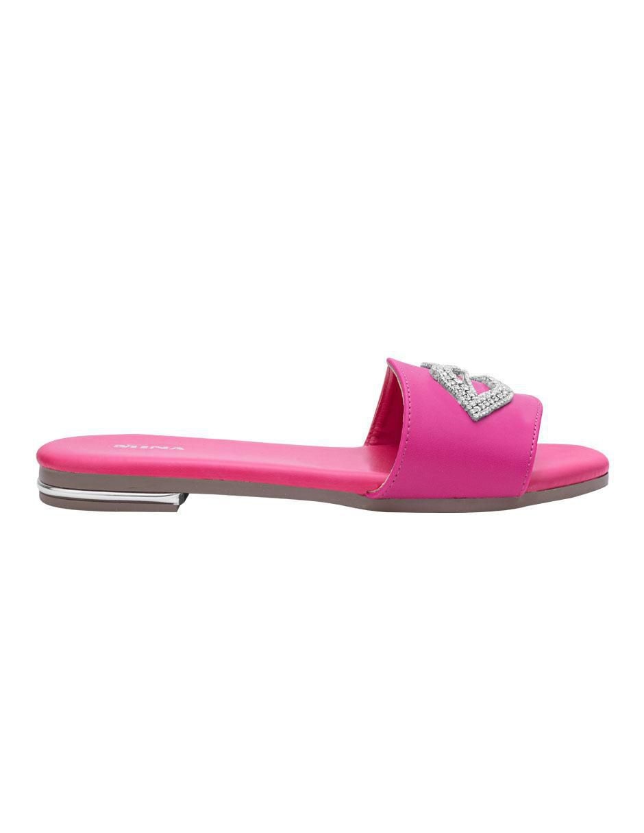 Sandalia para mujer