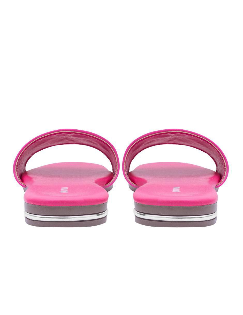 Sandalia para mujer