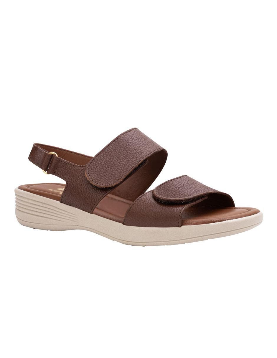 Sandalia para mujer