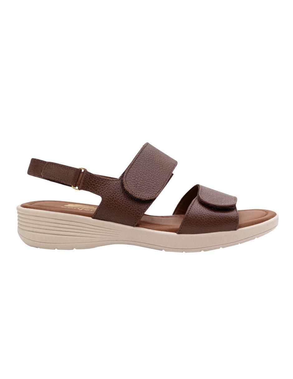 Sandalia para mujer