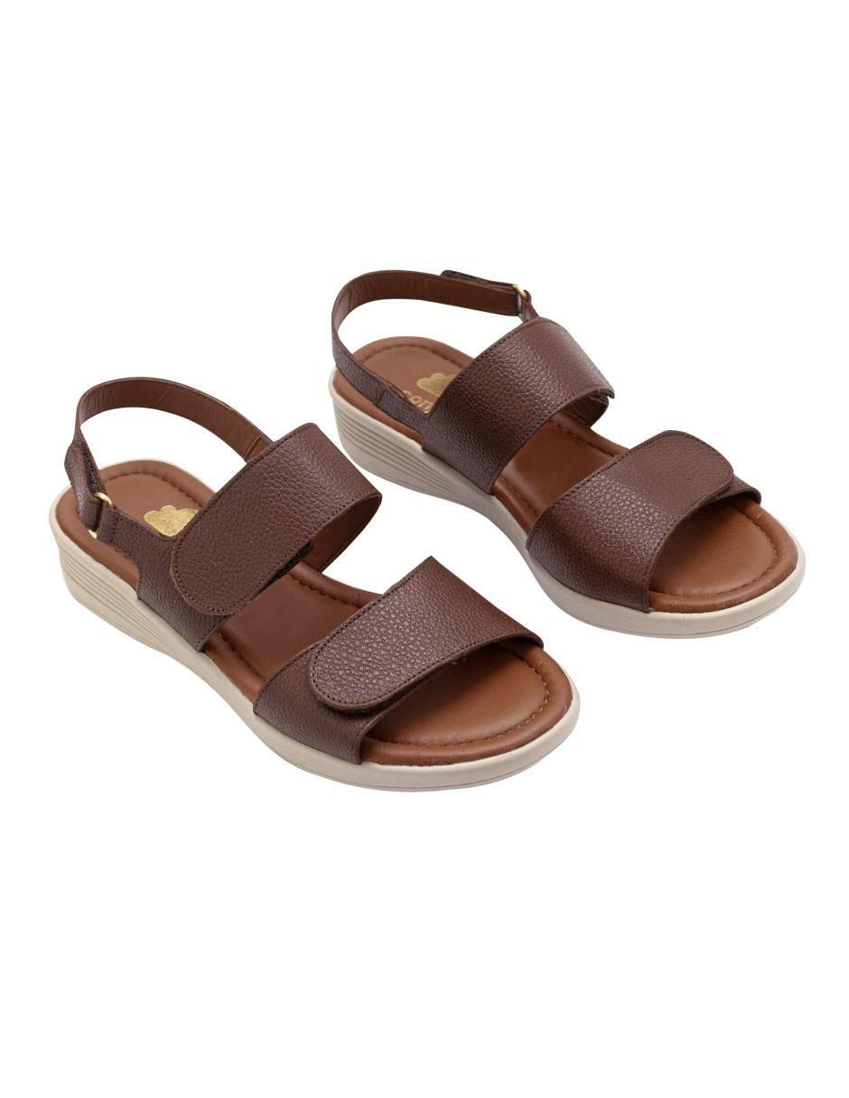 Sandalia para mujer