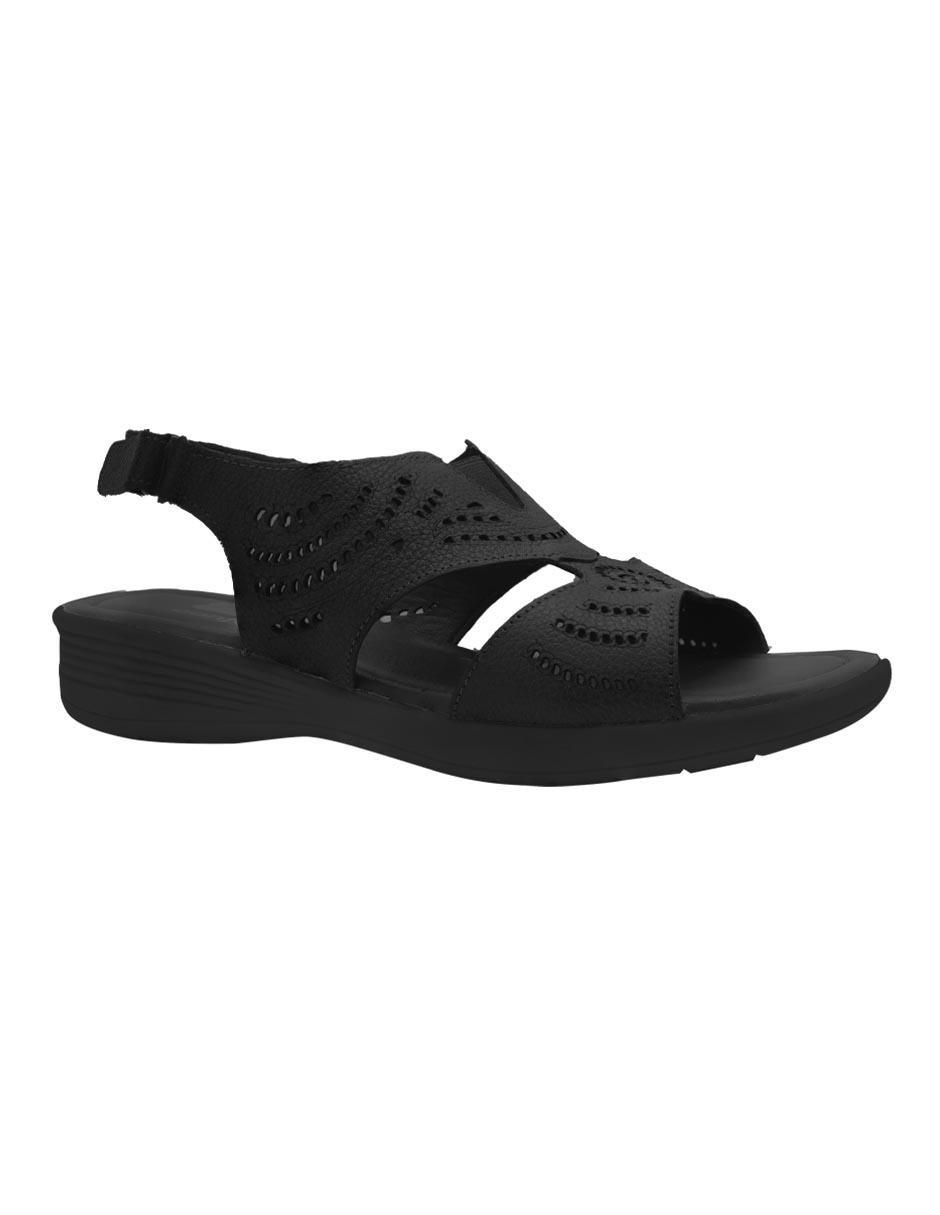 Sandalia para mujer