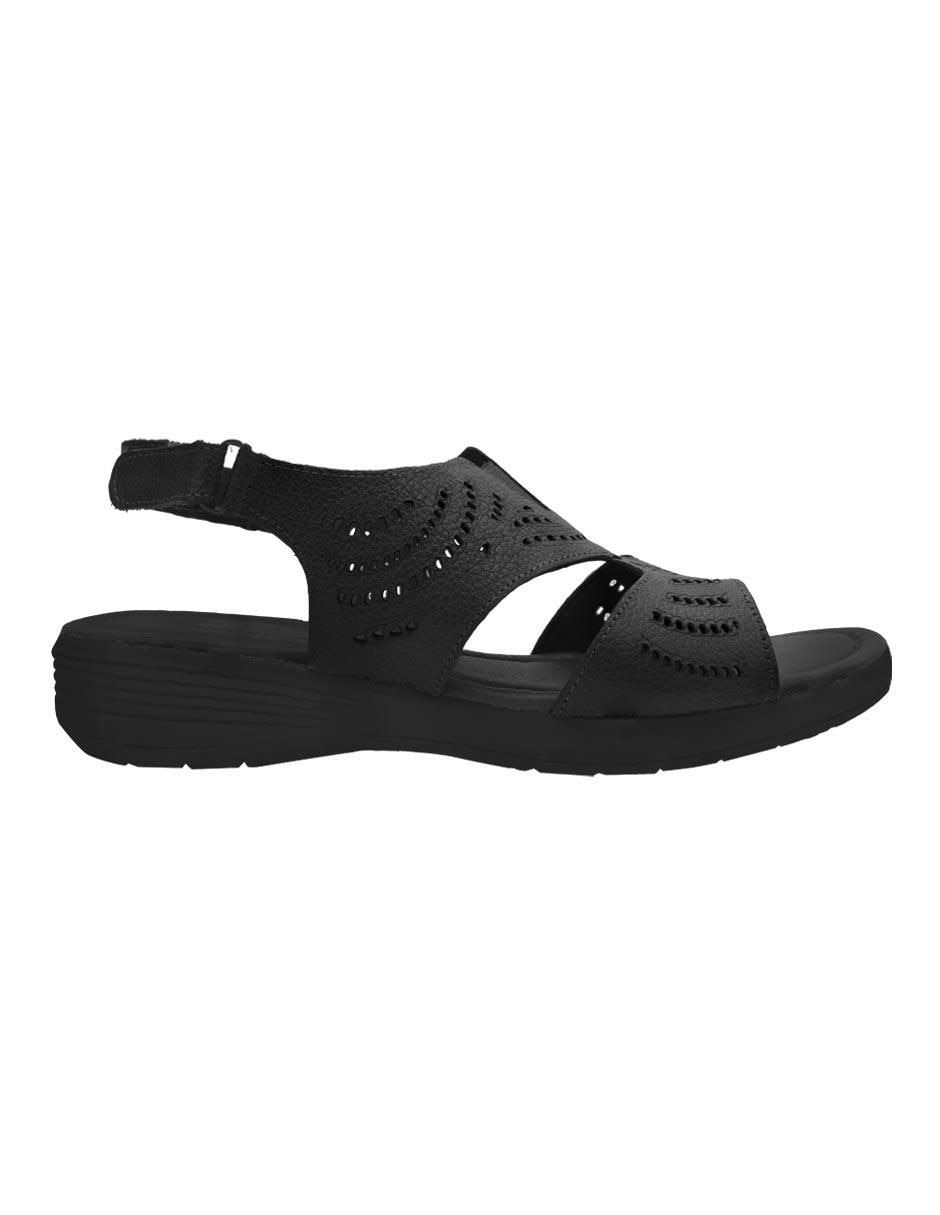 Sandalia para mujer