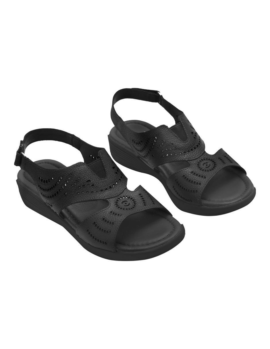 Sandalia para mujer