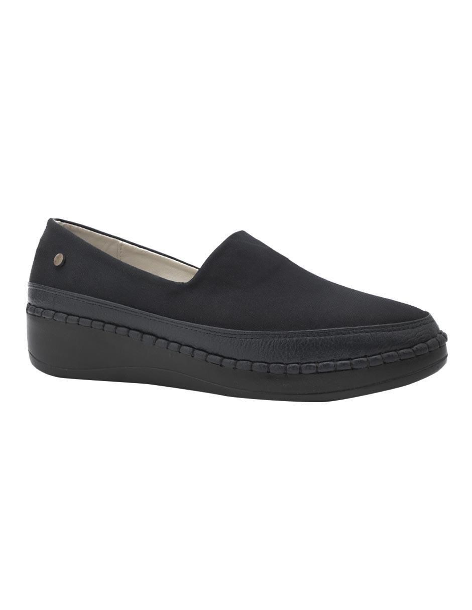Zapato para mujer