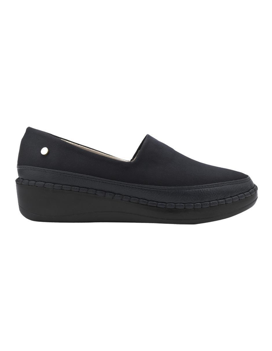 Zapato para mujer