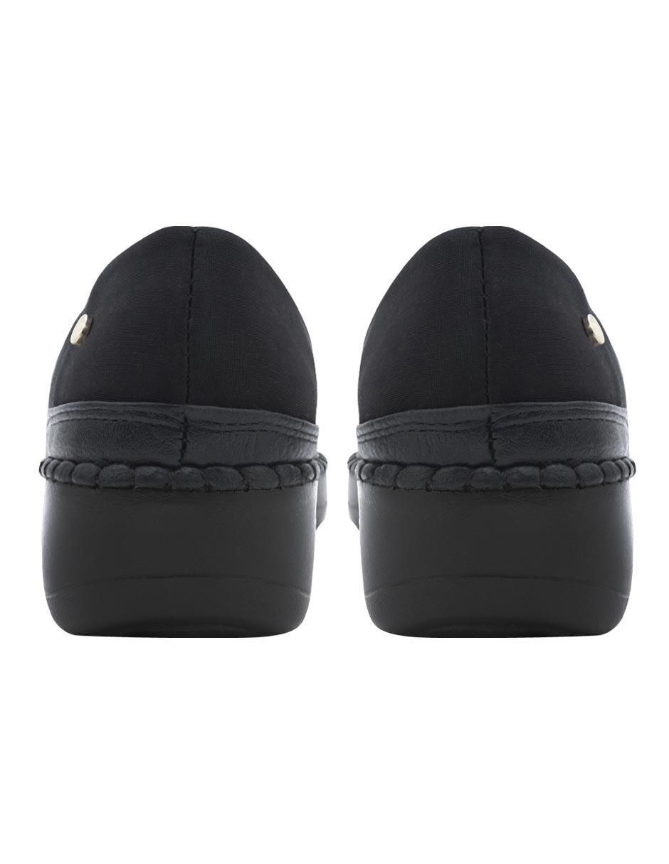 Zapato para mujer