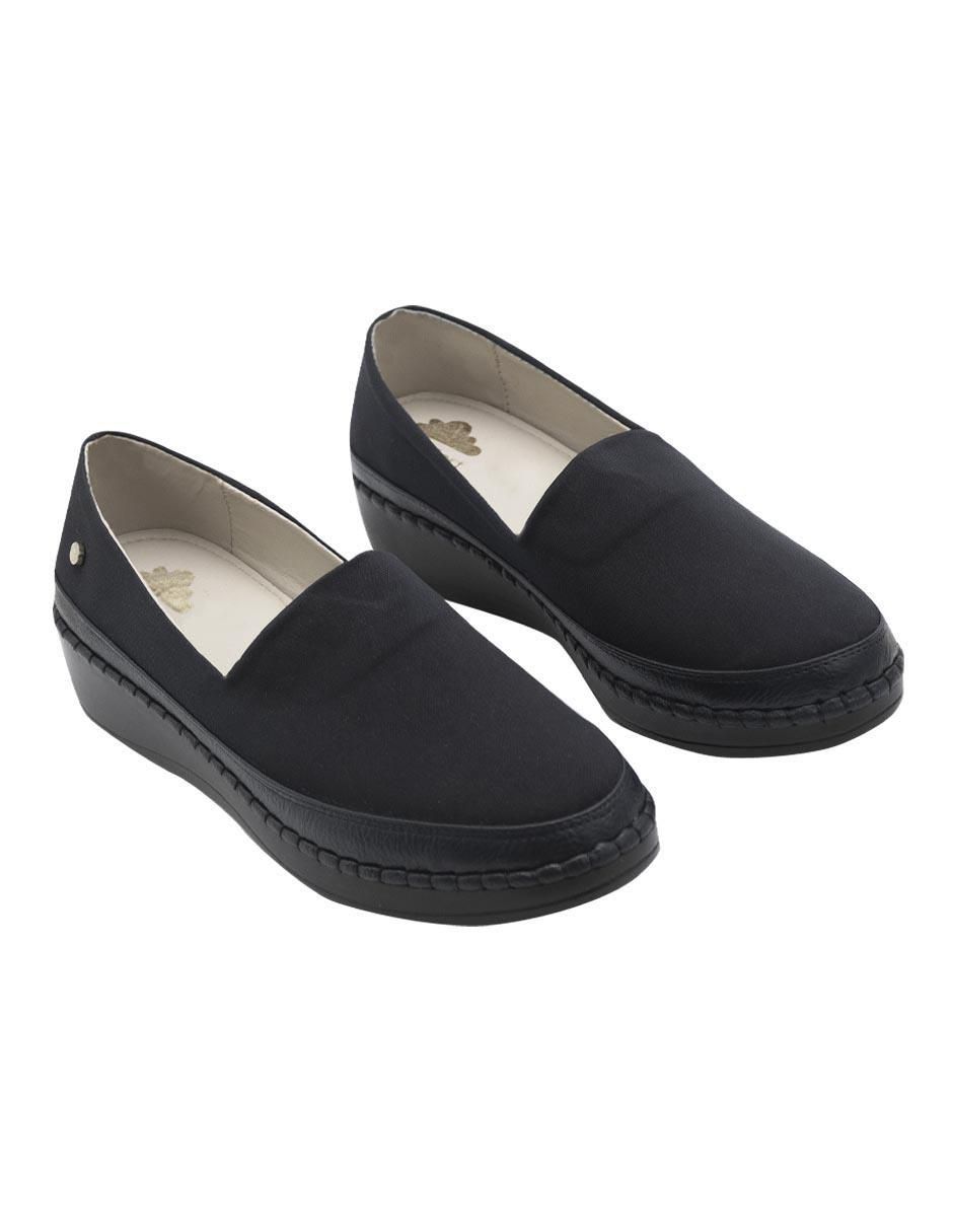 Zapato para mujer