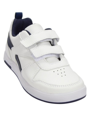 Tenis para mujer Tenis para mujer