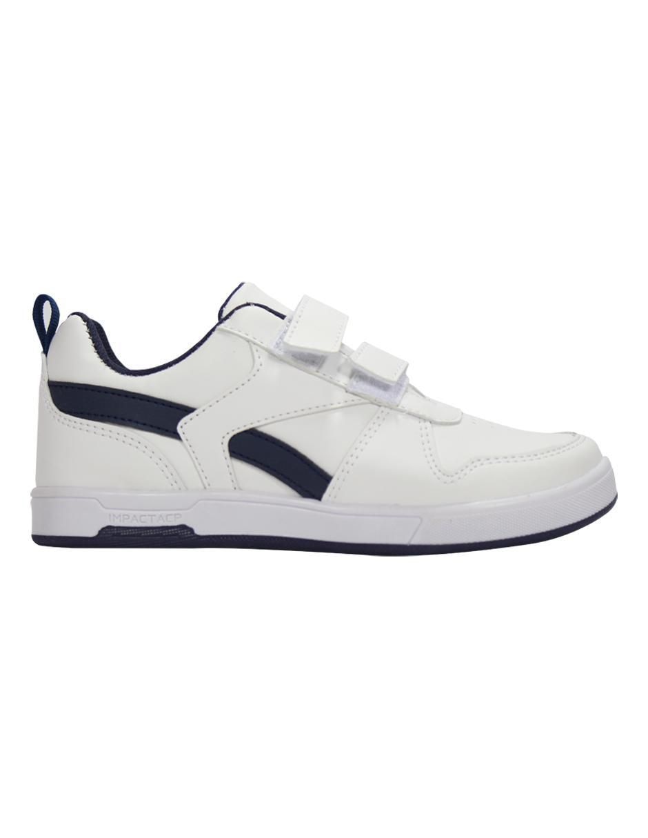 Tenis para mujer