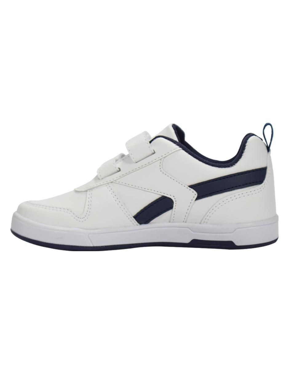 Tenis para mujer