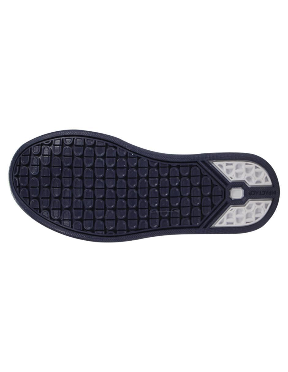 Tenis para mujer