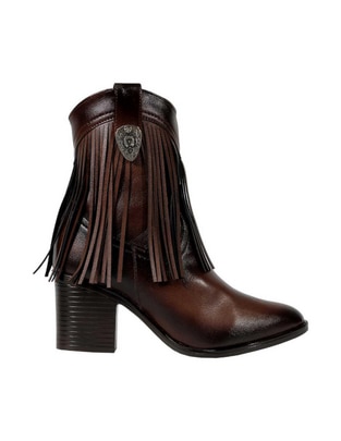 Bota arriba del tobillo para mujer Bota arriba del tobillo para mujer