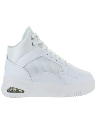 Tenis Sport para mujer Tenis Sport para mujer