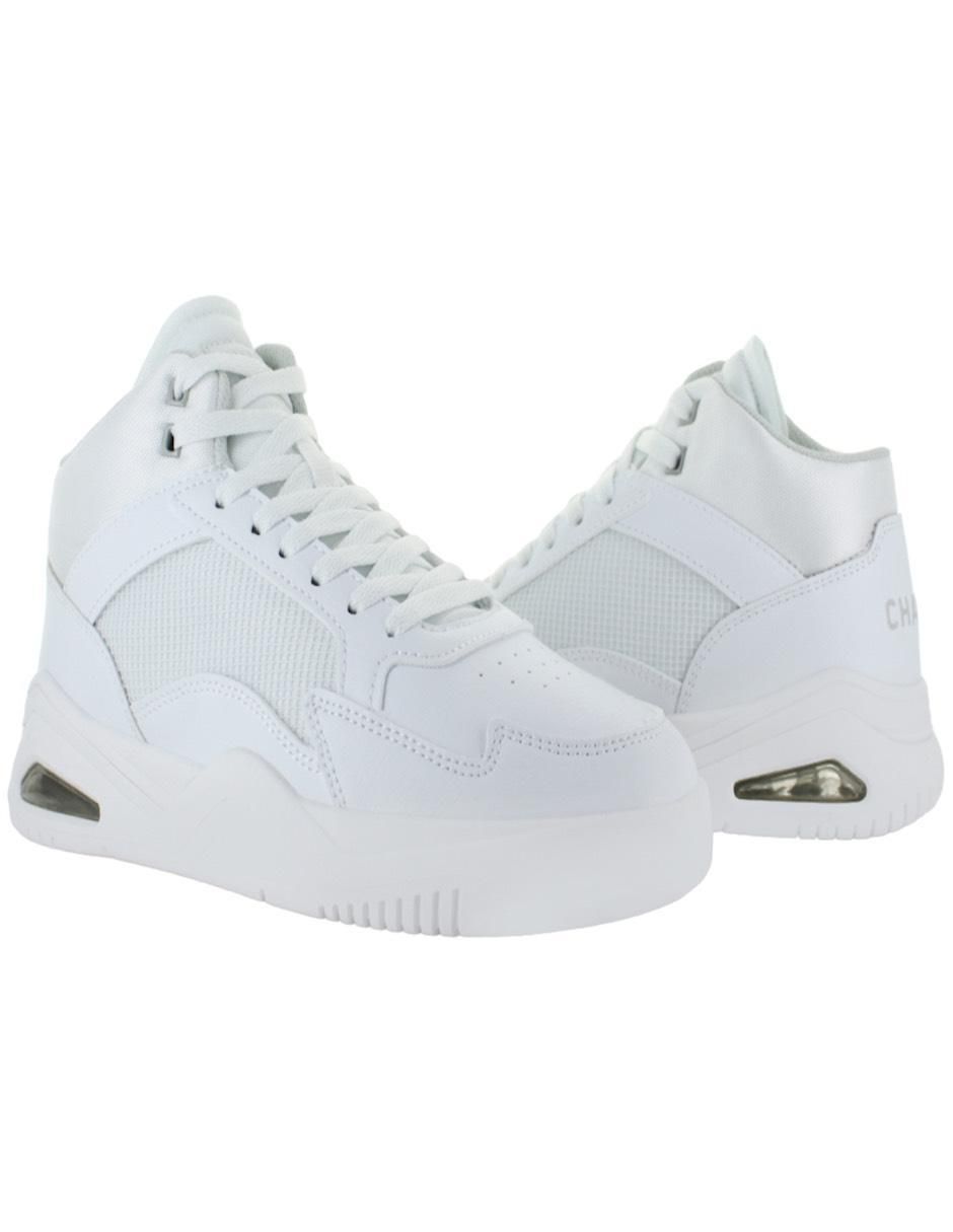 Tenis Sport para mujer 5