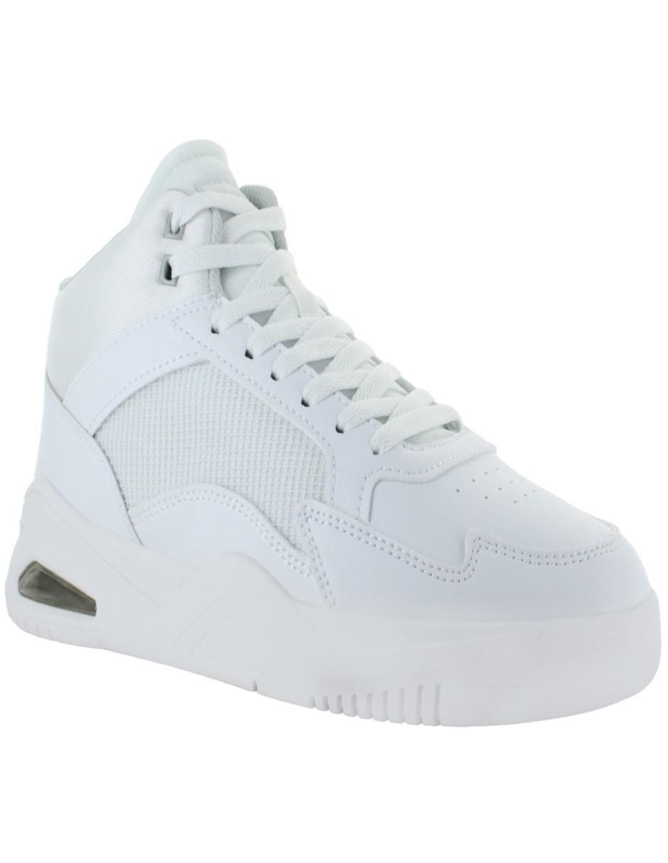 Tenis Sport para mujer 4