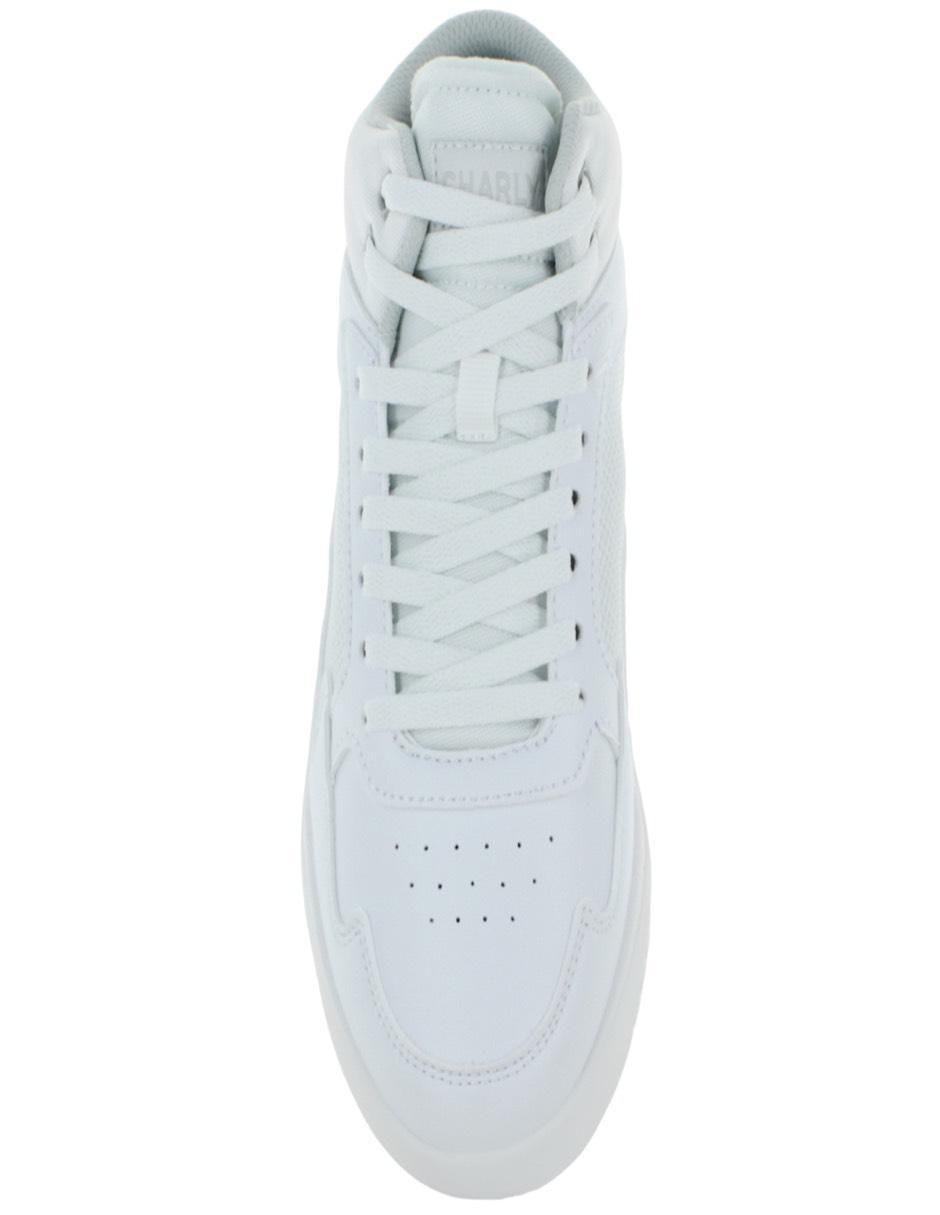 Tenis Sport para mujer 3