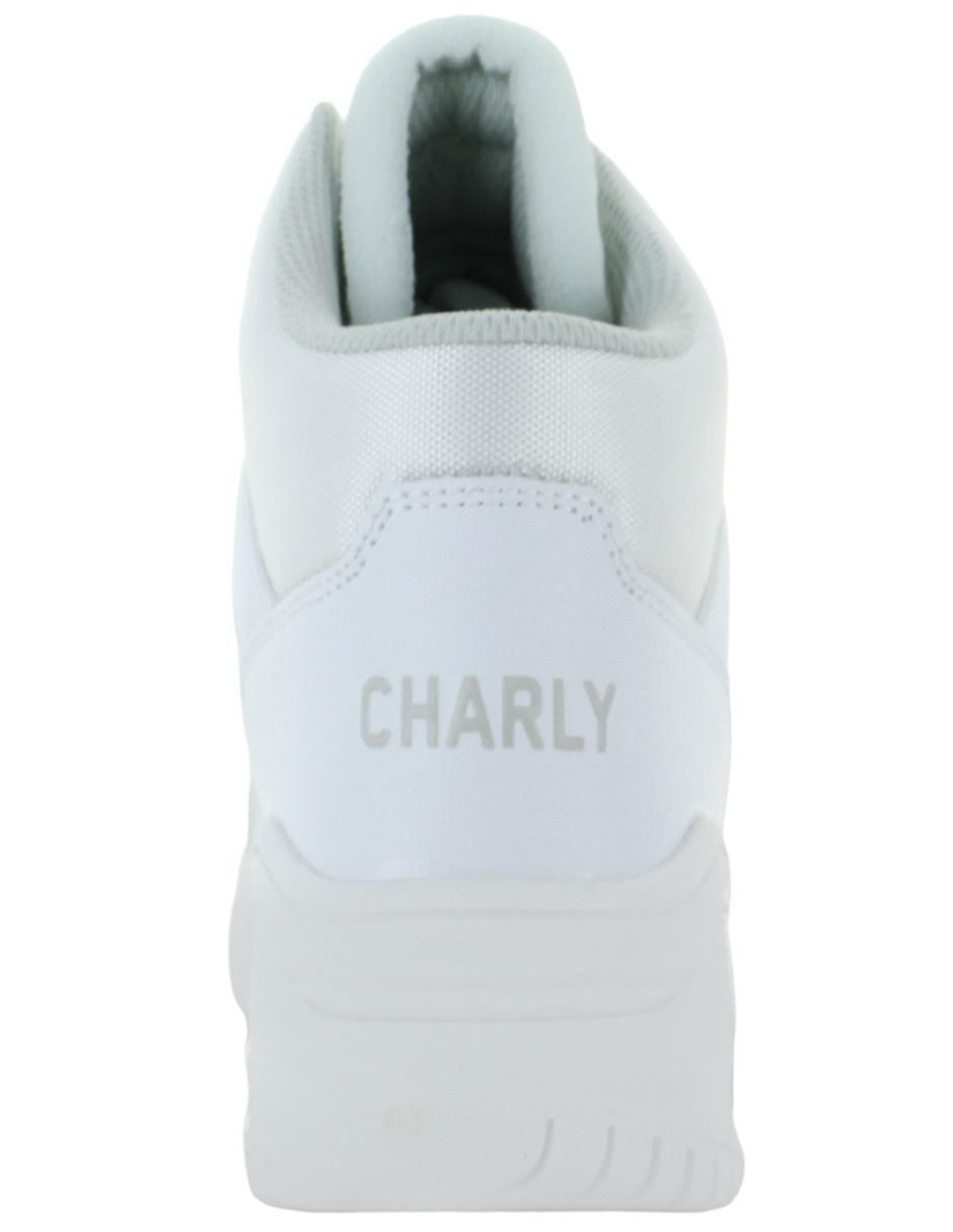 Tenis Sport para mujer 2