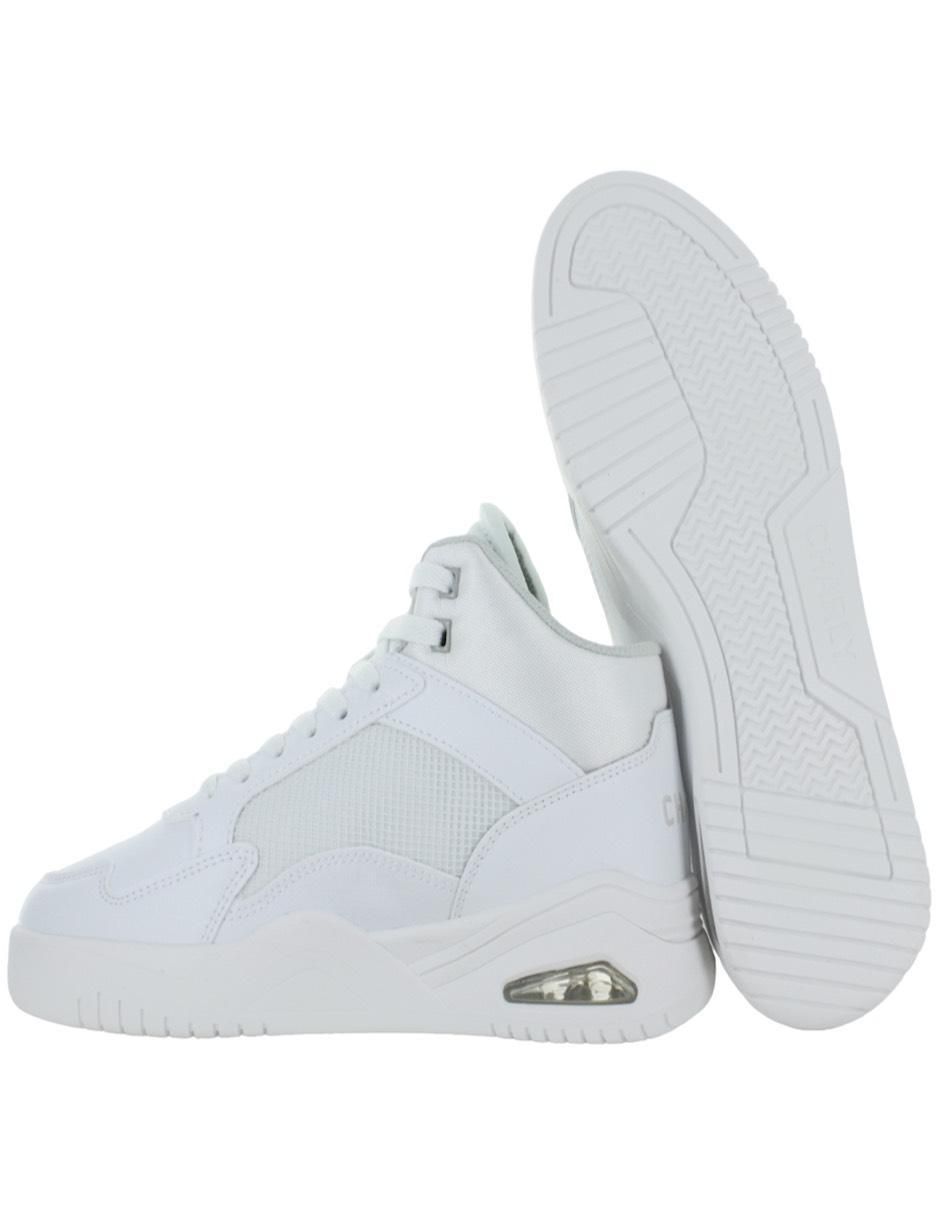 Tenis Sport para mujer 6