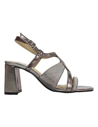 Sandalia para mujer