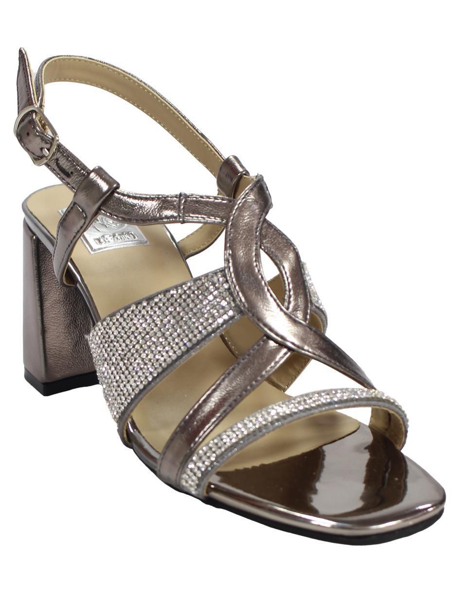 Sandalia para mujer