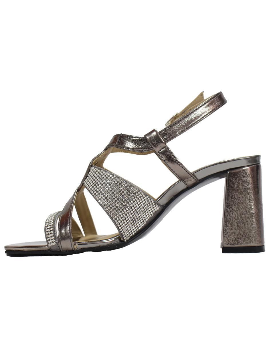 Sandalia para mujer
