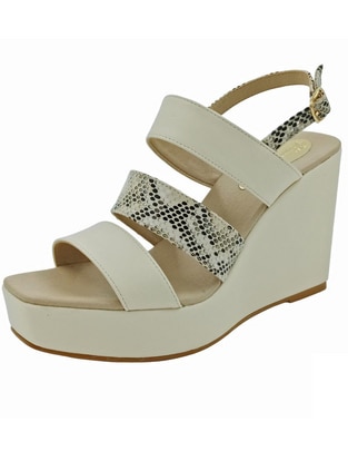 Sandalia para mujer Sandalia para mujer
