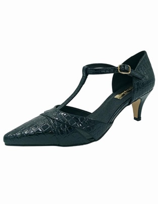 Zapatilla Zapatilla