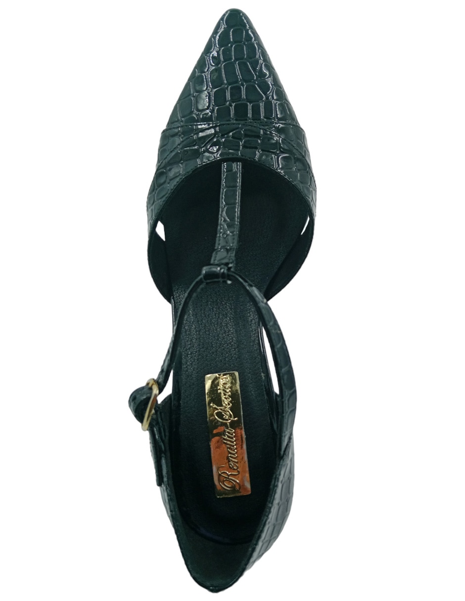 Zapatilla 2
