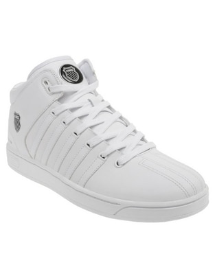 Tenis Court Pro Chukka V para mujer Tenis Court Pro Chukka V para mujer