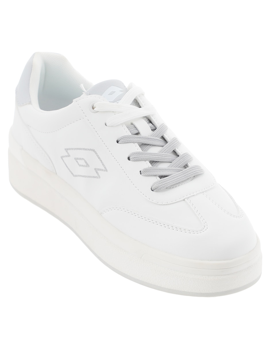 Tenis Nate W para mujer Tenis Nate W para mujer
