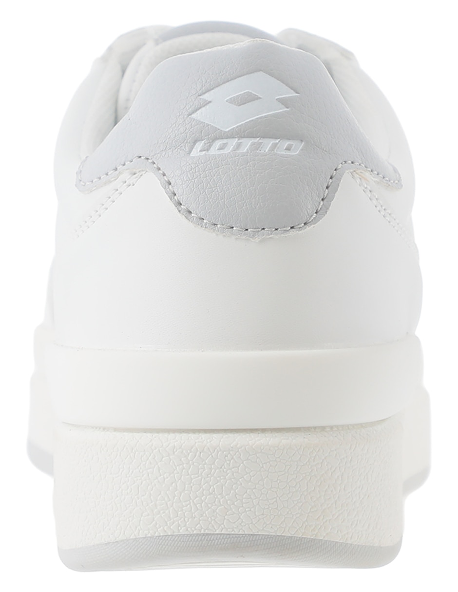 Tenis Nate W para mujer