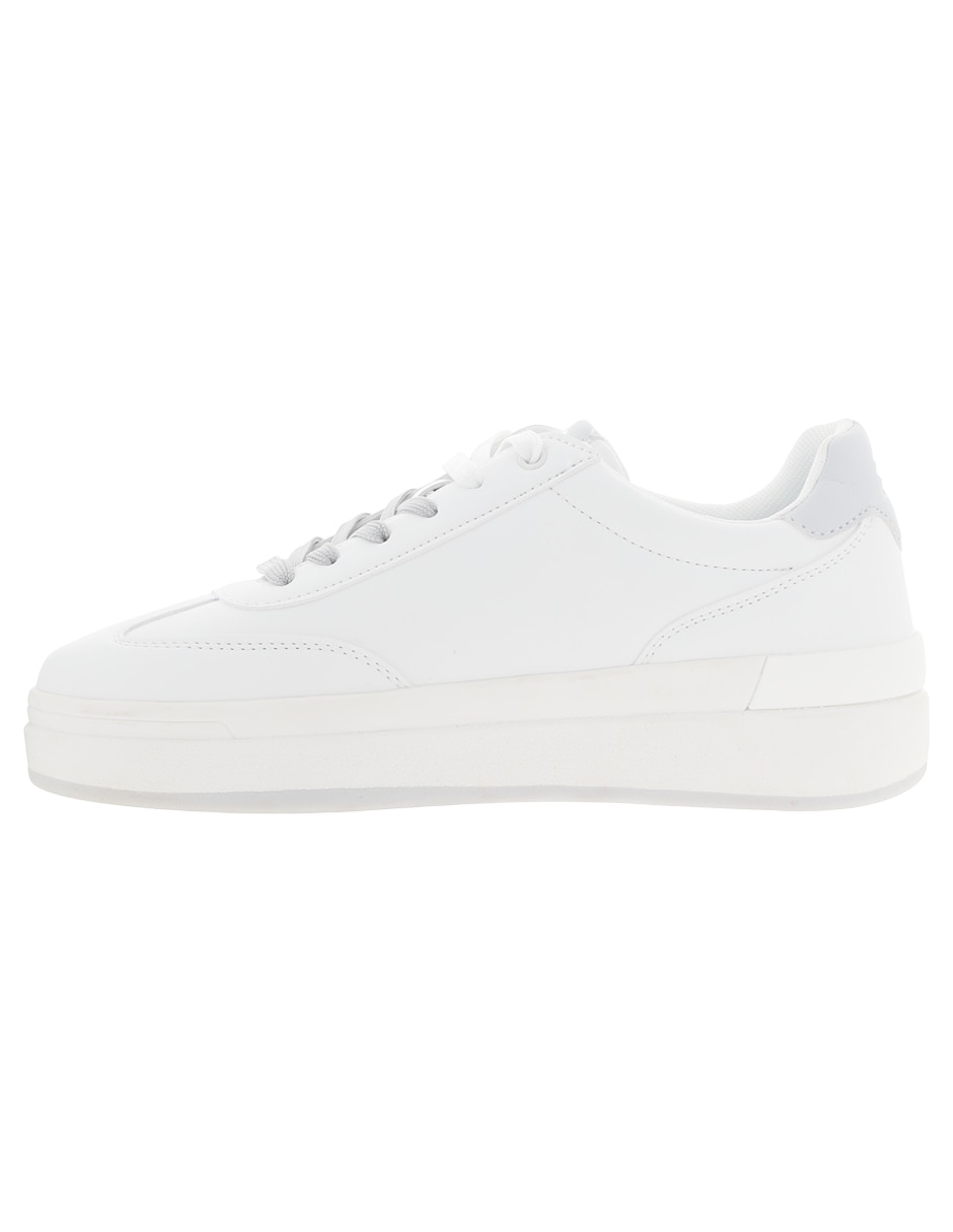 Tenis Nate W para mujer