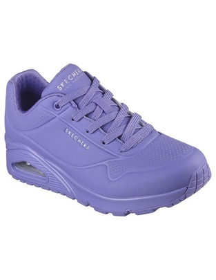 Tenis Uno para mujer