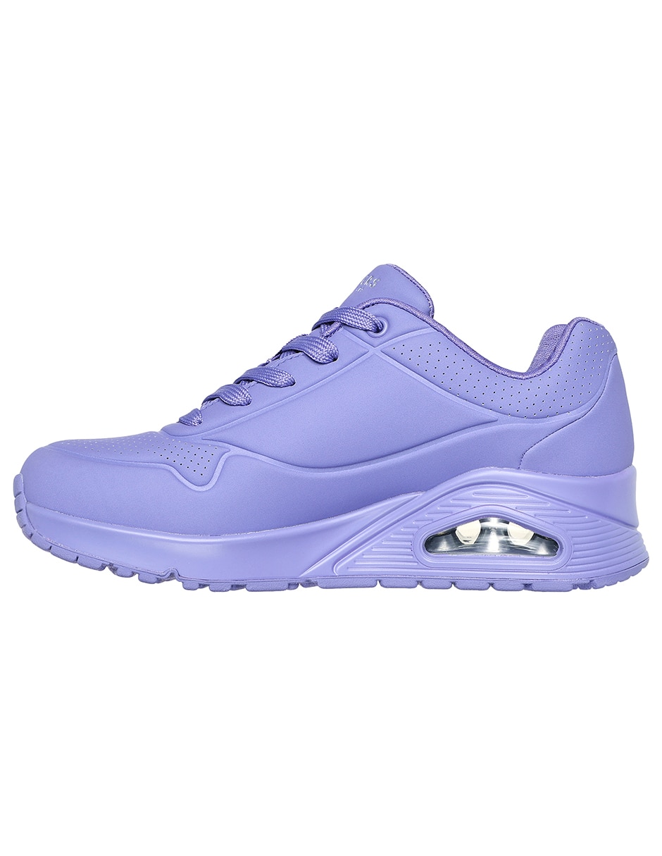 Tenis Uno para mujer